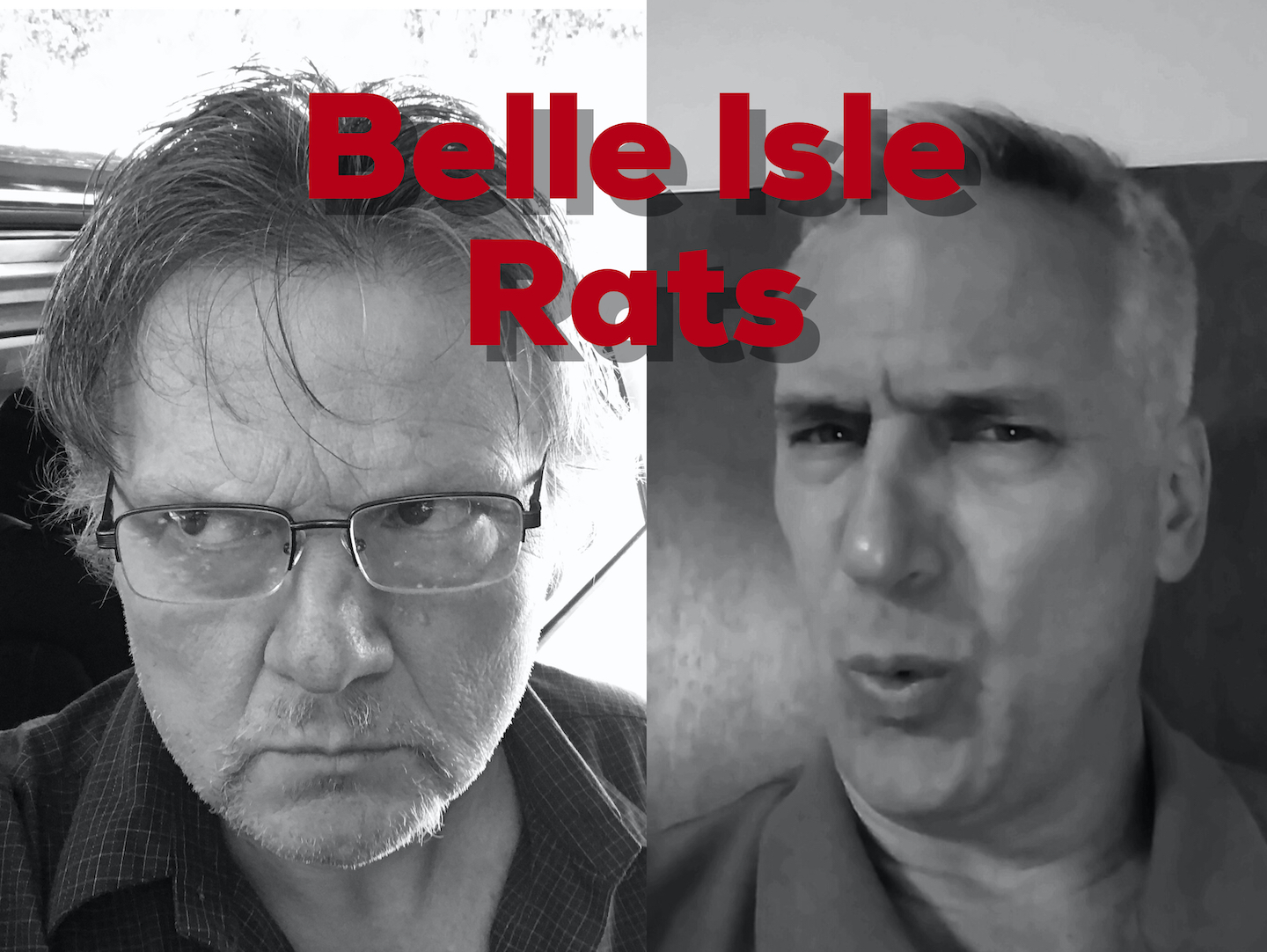 the-belle-isle-rats